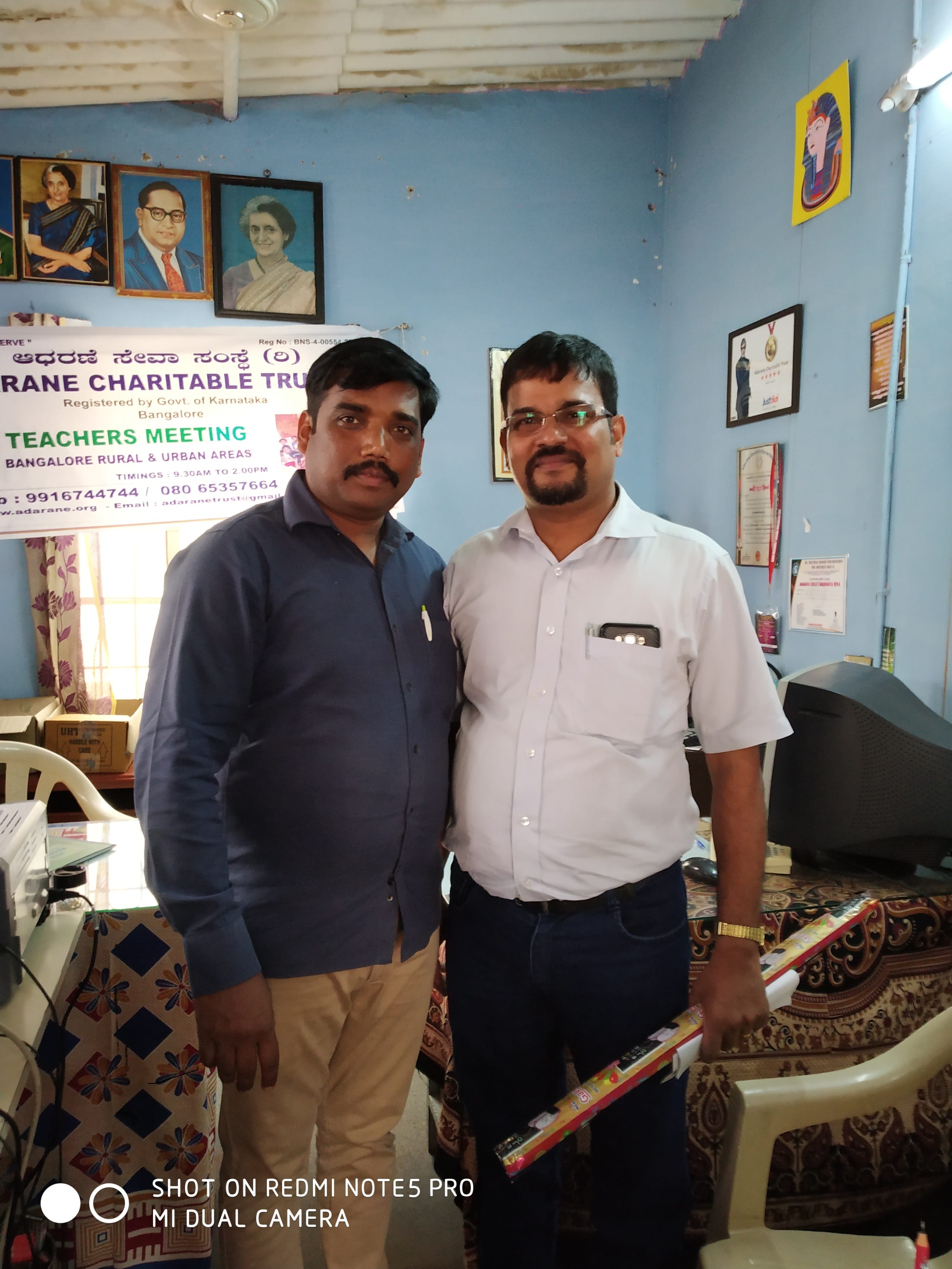 adarane_charitable_trust_gallery (35)